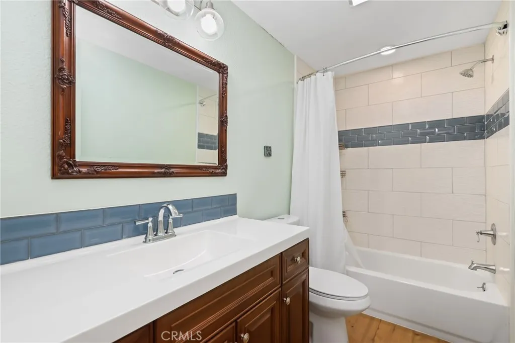 Additional image 28 of 23392 Via Jacinto, Aliso Viejo, CA 92656