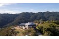 Additional image 68 of 16999 McGill Rd, Saratoga, CA, 95070