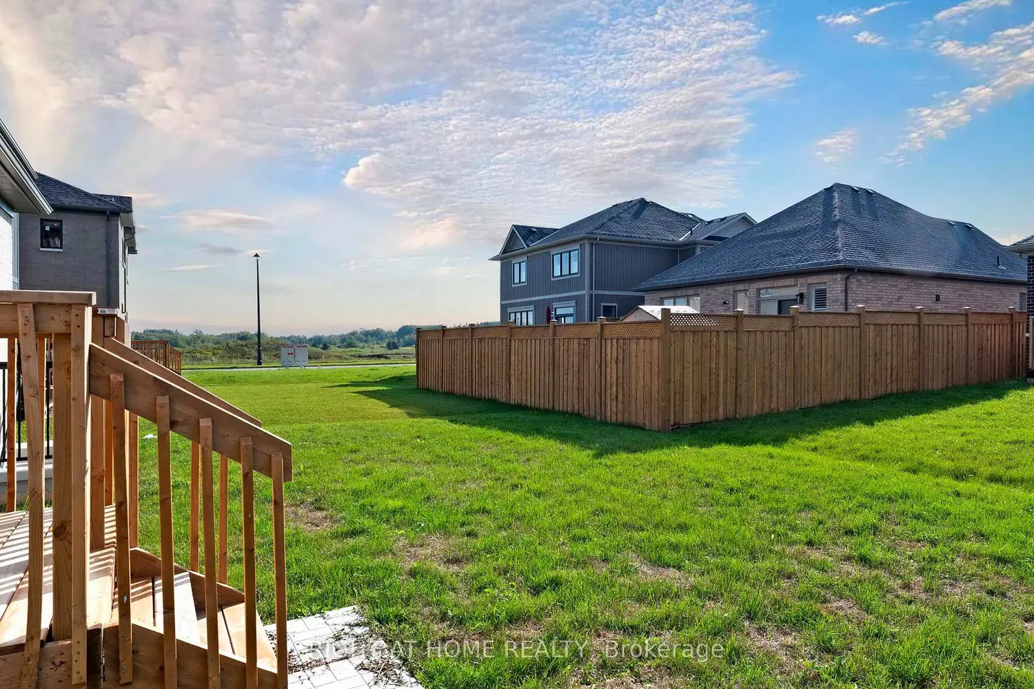 Additional image 8 of 265 Wilcox Drive