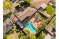 Additional image 7 of 14925 Joanne Ave, San Jose, CA, 95127