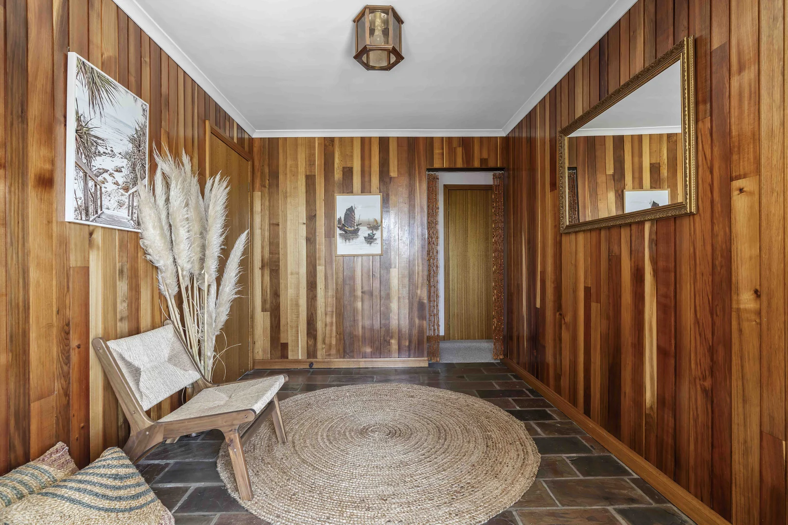 Additional image 7 of 151a Main Street, Bridport TAS 7262