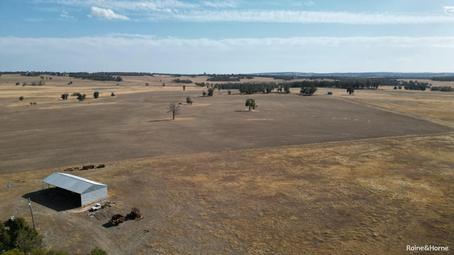 Additional image 8 of 1128 Bokal Road South, Mokup WA 6394