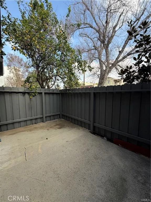 Additional image 18 of 4325 Whitsett, Studio City, CA 91604