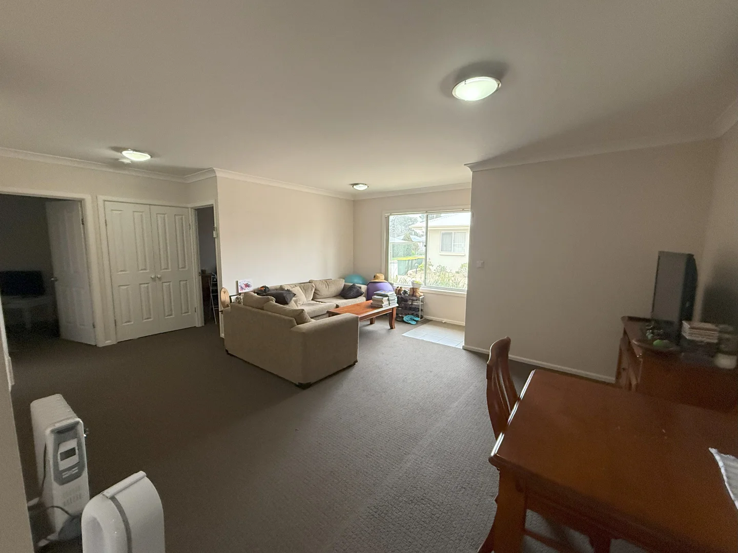 Additional image 3 of 6/2A Wilga Street, Parkes NSW 2870