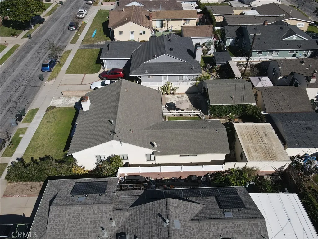 Additional image 108 of 4730 Towers St, Torrance, CA 90503