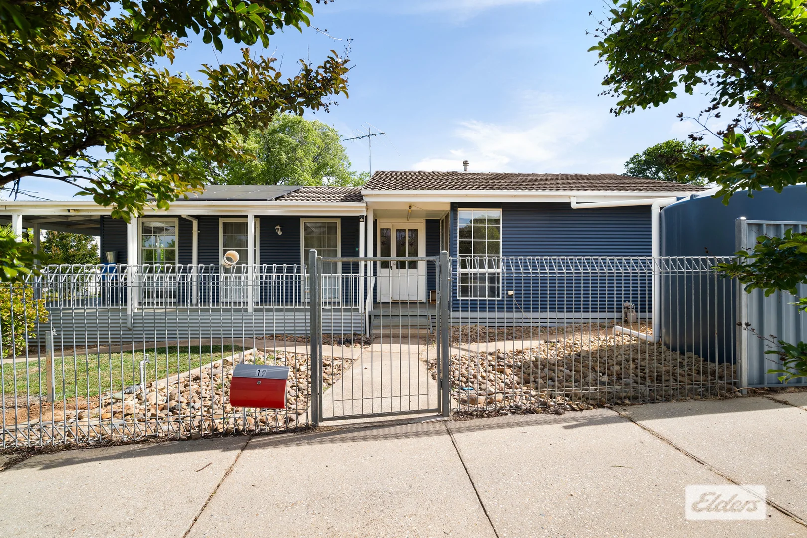 Additional image 14 of 19 William Street, Rutherglen VIC 3685