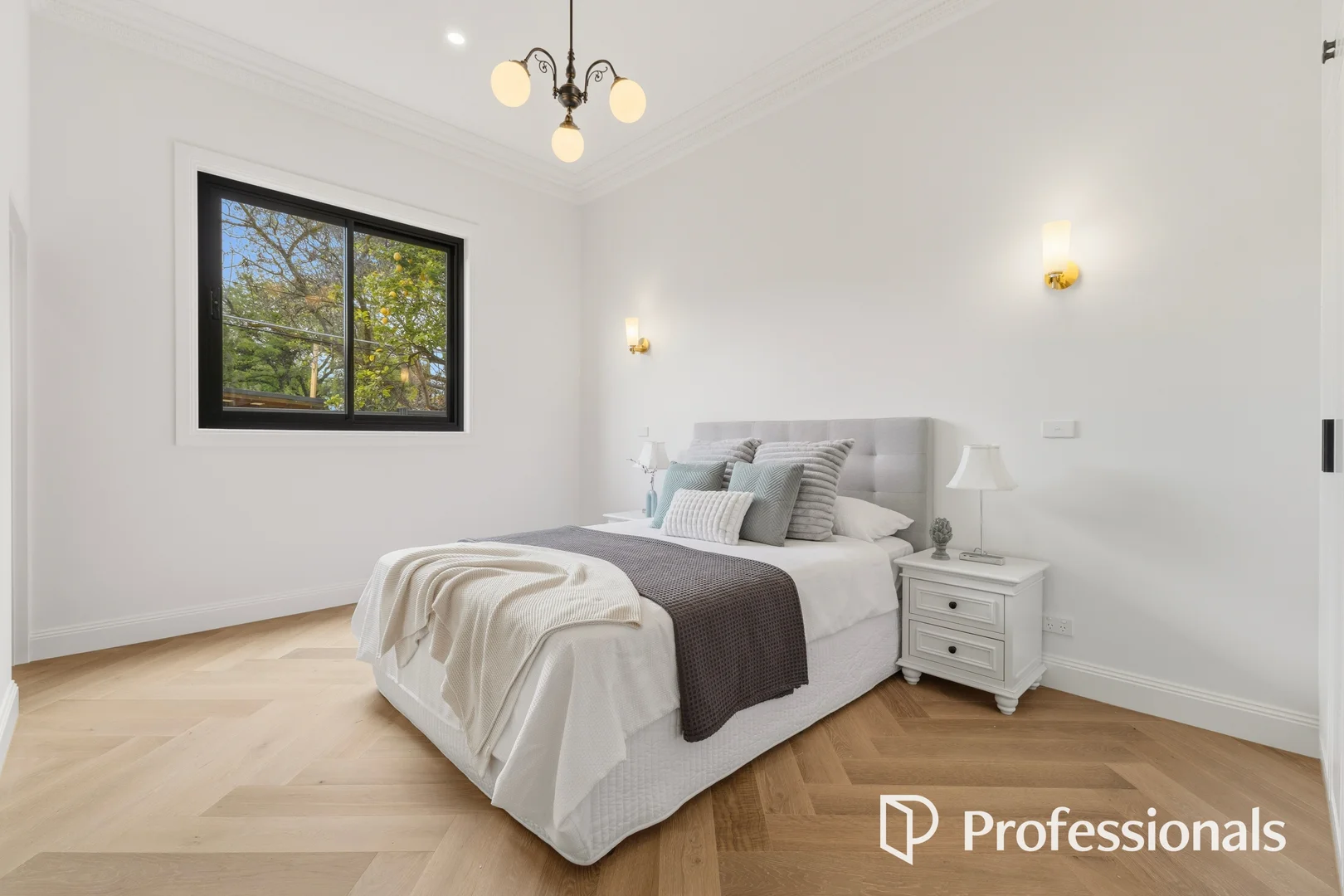 Additional image 10 of 77 Elm Street, Northcote VIC 3070