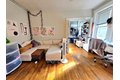 1641 Commonwealth Ave Apt 16, Boston, MA, 02135 photo 3