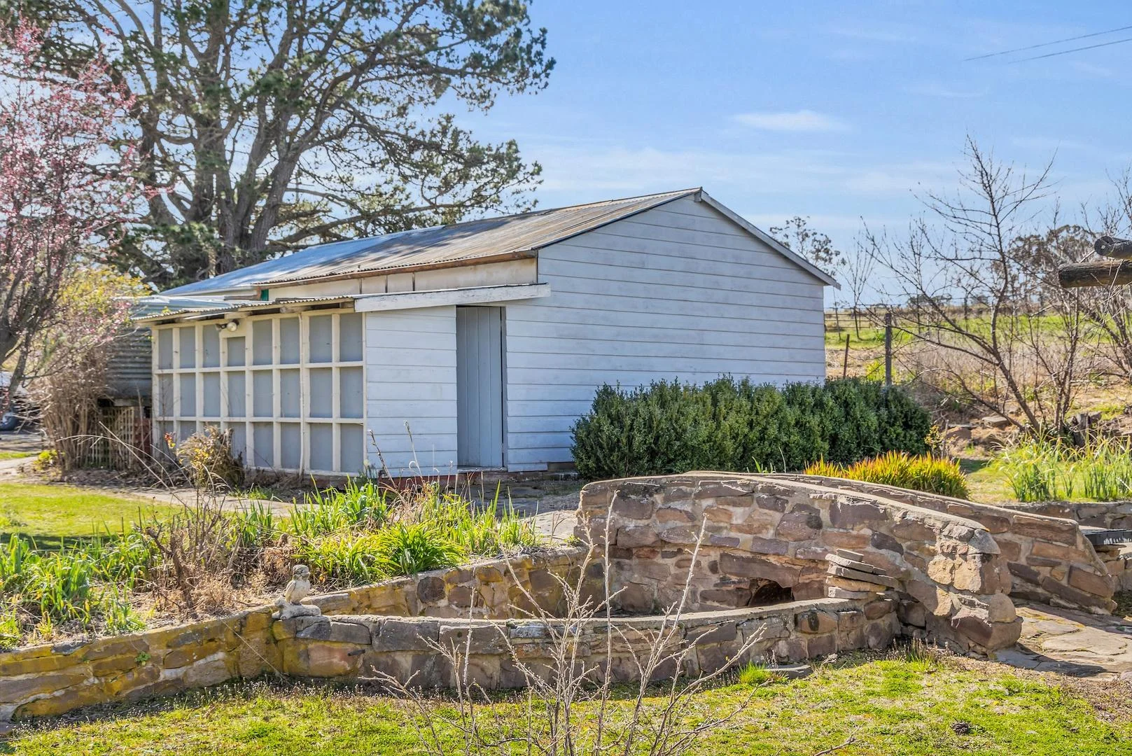 Additional image 5 of 376 Monaro Highway, Bombala NSW 2632