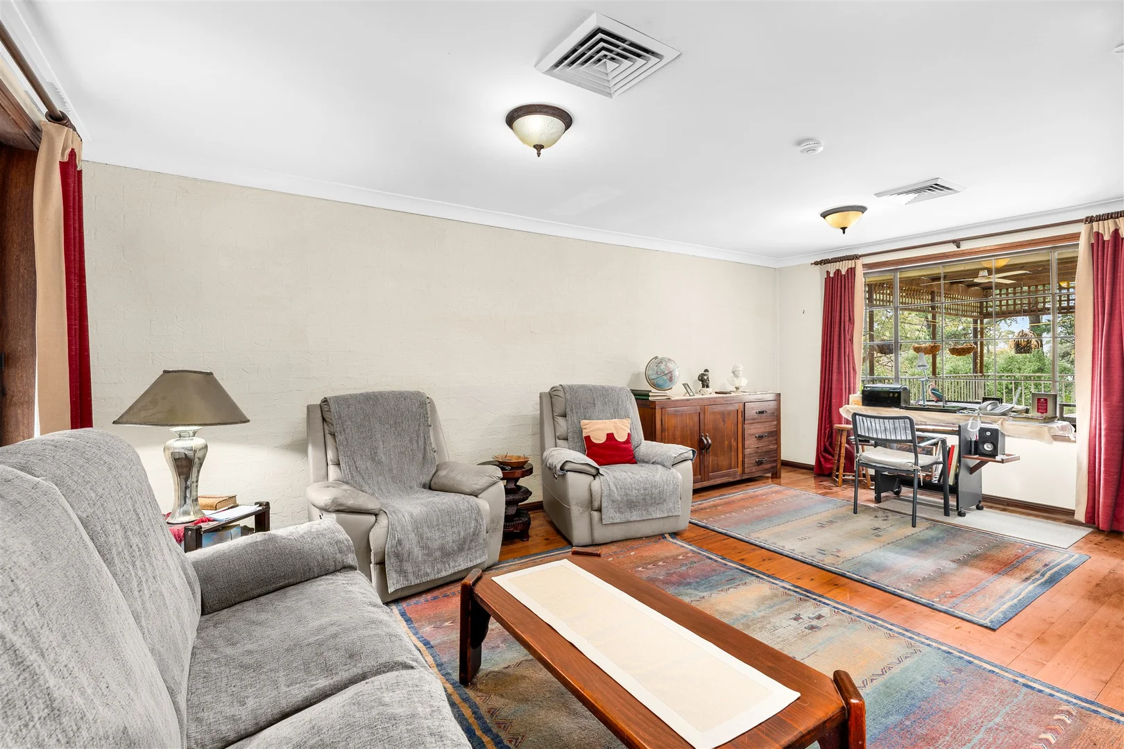 Additional image 4 of 15 Pine Street, Colo Vale NSW 2575