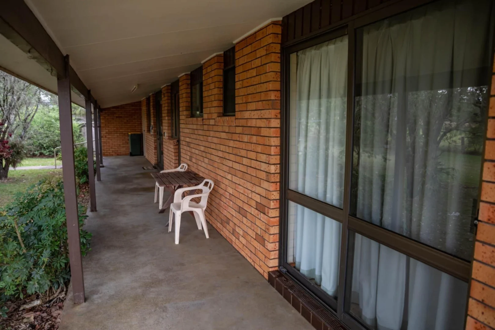 Additional image 18 of Illabunda/34 Yarrat Road, Cedar Party NSW 2429