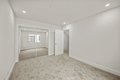 Additional image 15 of 17200 Newhope St, Fountain Valley, CA, 92708
