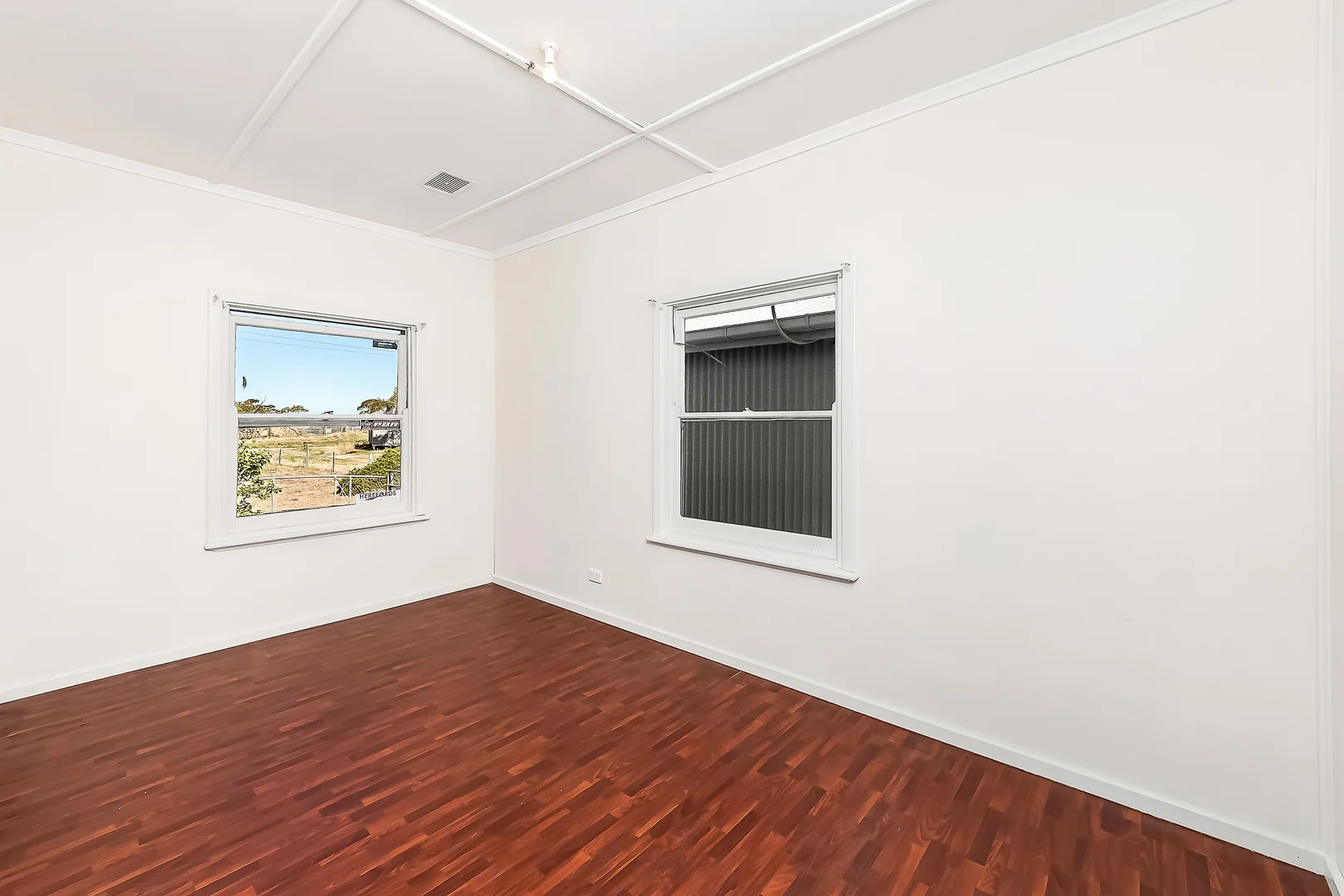 Additional image 14 of 307 Barrett Road, Parrakie SA 5301