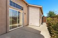 Additional image 33 of 2545 Valhalla Pl, Chico, CA, 95973