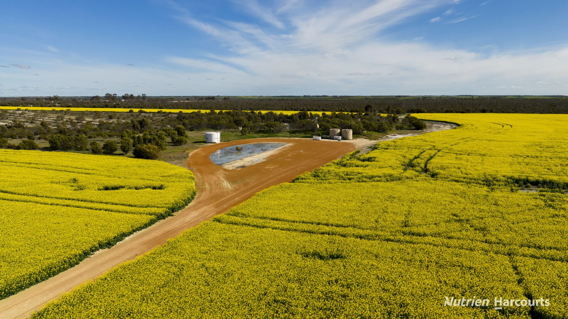 Additional image 17 of . Kendall Road, Scaddan WA 6447