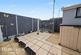 Additional image 16 of Kingfisher Close, Bradwell