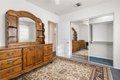 Additional image 21 of 1817 N Hollywood Way, Burbank, CA, 91505