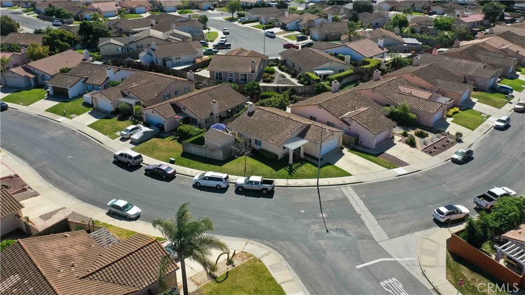 Additional image 39 of 436 Playa Blanca St, Santa Maria, CA 93455