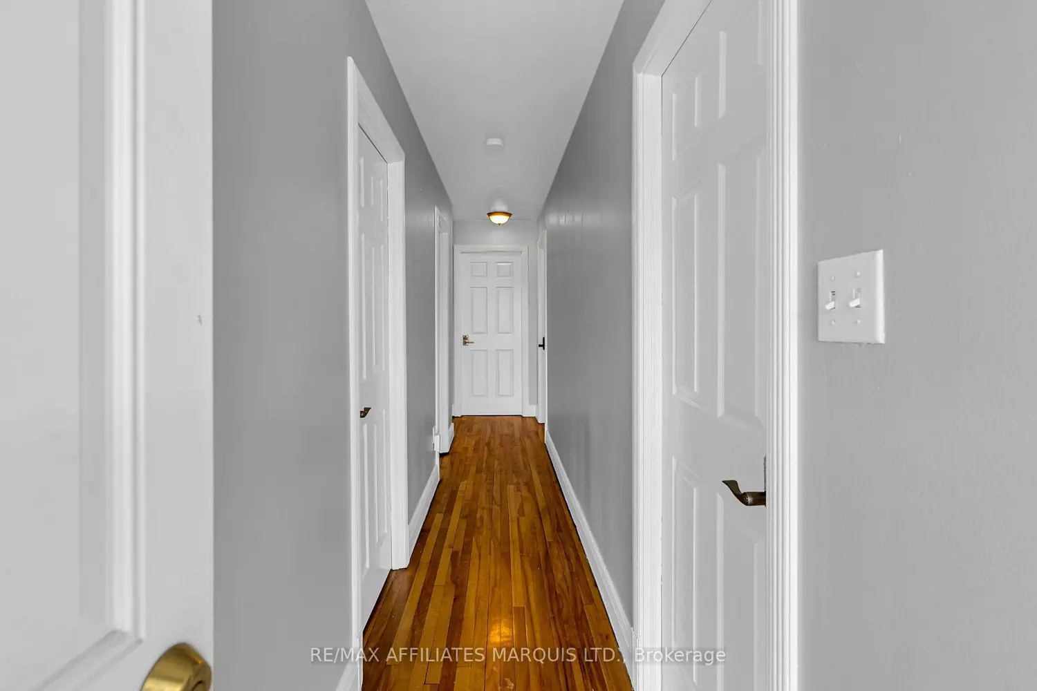 Additional image 9 of 303 Guy Street