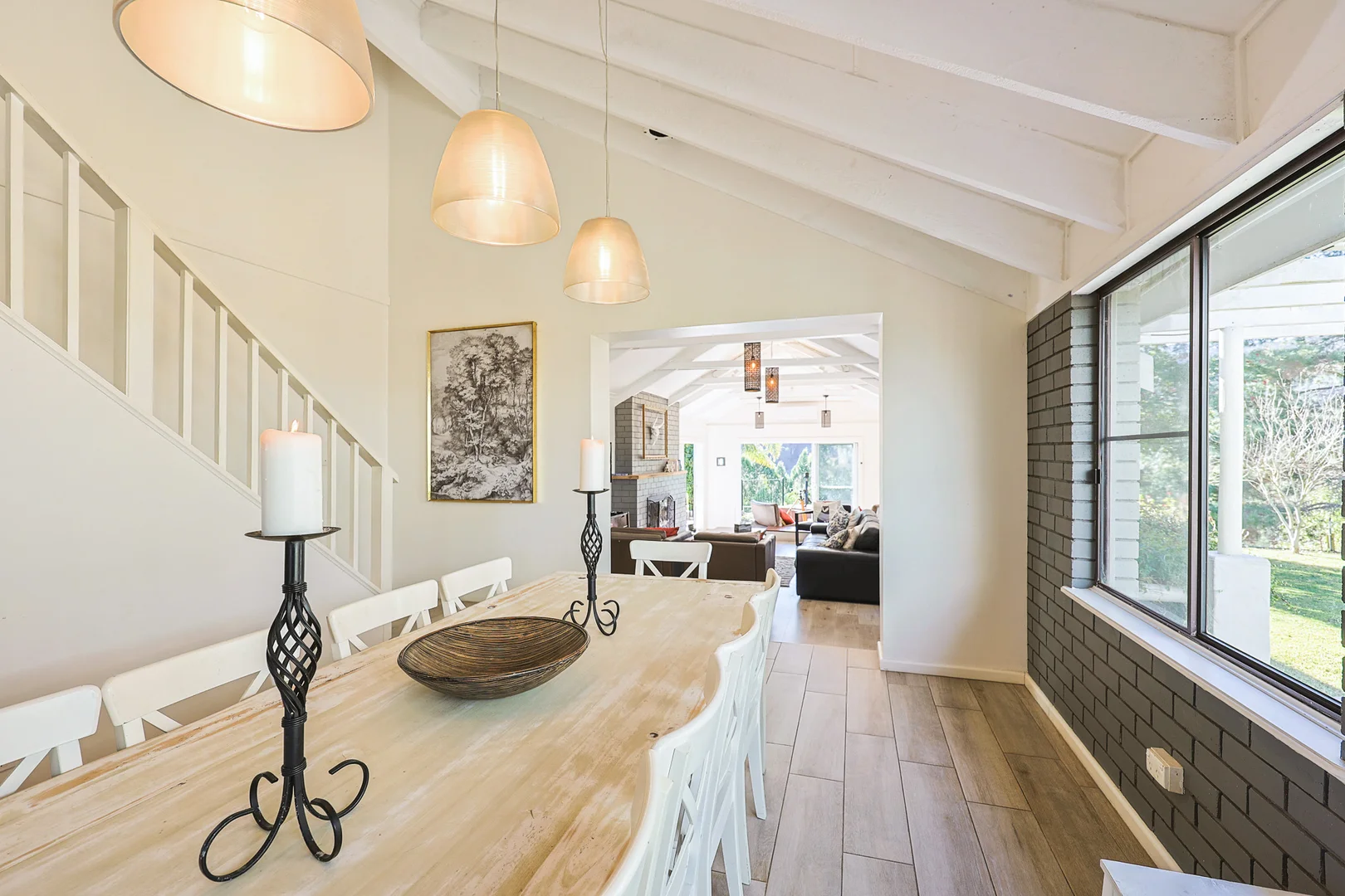 Additional image 9 of 442 Riverlea Road, Mudgee NSW 2850