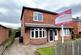 Elmhurst Avenue, Melton Mowbray