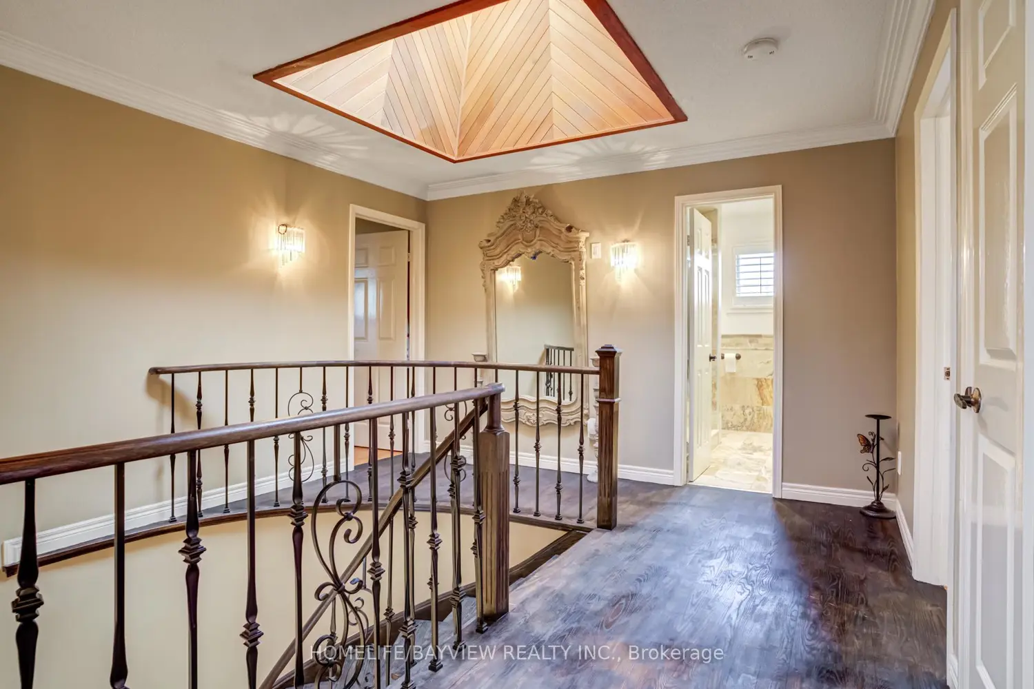 Additional image 18 of 54 Airdrie Drive