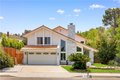 23328 Forest Canyon Dr, Diamond Bar, CA, 91765