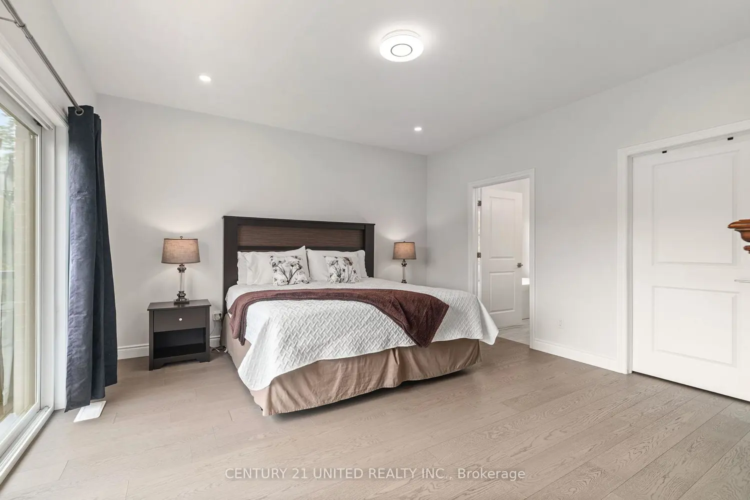 Additional image 7 of 51 Morrow Road