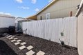 Additional image 26 of 9080 Bloomfield Ave Spc 257, Cypress, CA, 90630