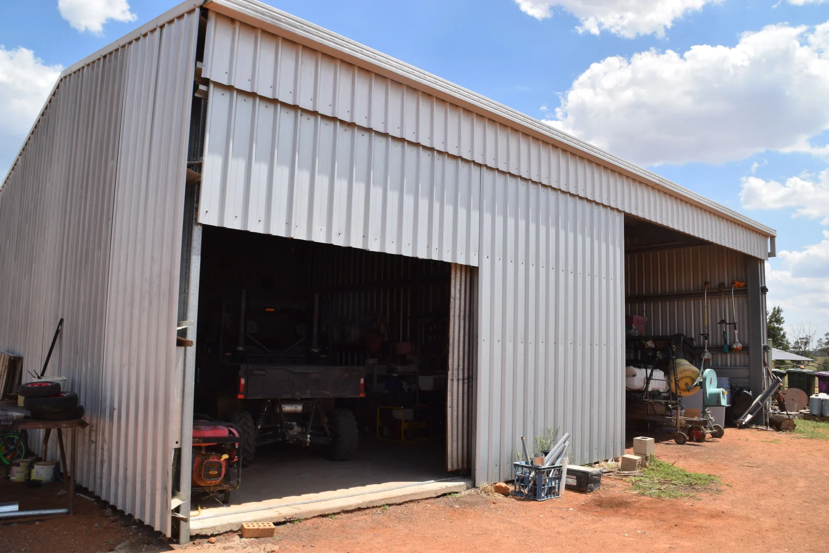 Additional image 15 of 'Illapa' 238L Narromine Road, Dubbo NSW 2830