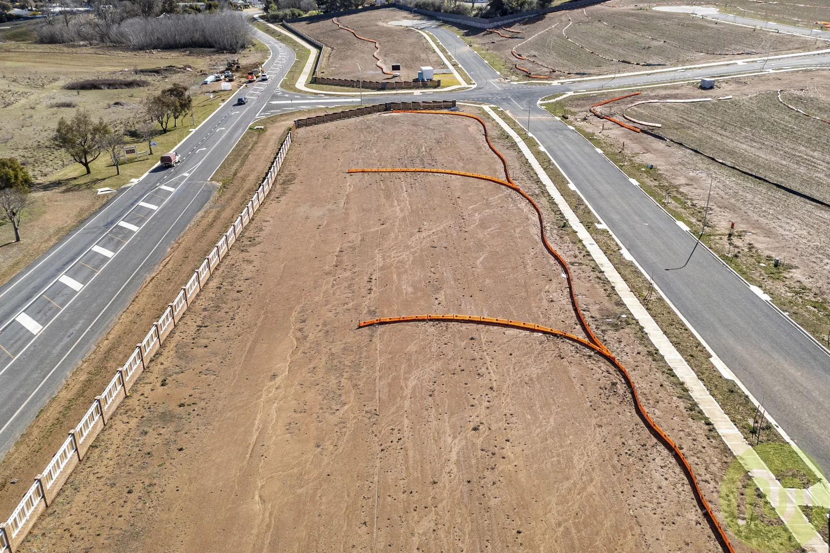 Additional image 11 of 23A & 23B Bingham Street, Yass NSW 2582