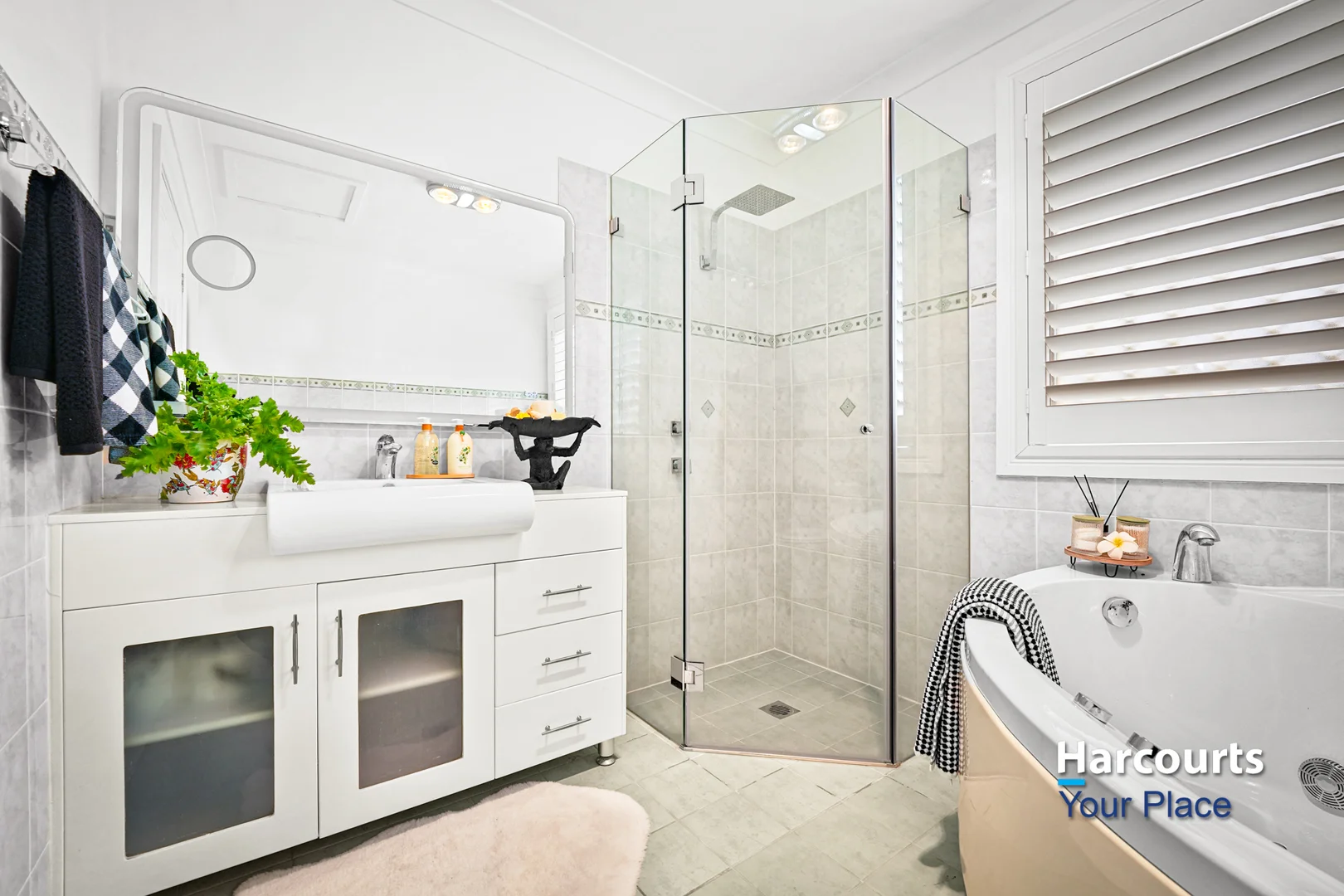 Additional image 11 of 4 Nina Place, Oakhurst NSW 2761