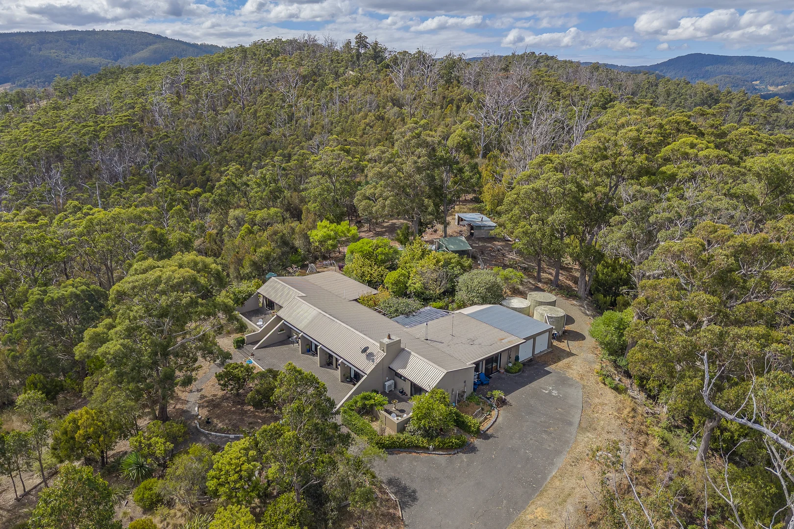 Additional image 3 of 7124 Channel Highway, Gardners Bay TAS 7112