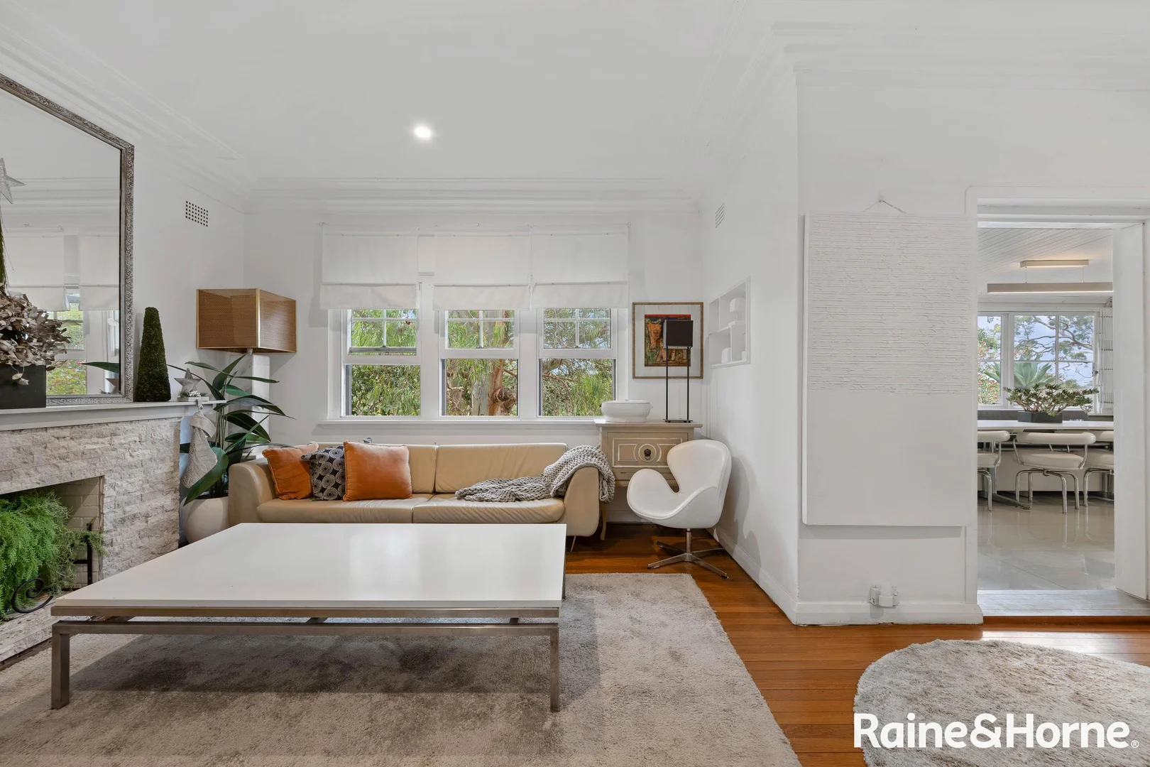 Additional image 4 of 28 Lambert Road, Bardwell Park NSW 2207