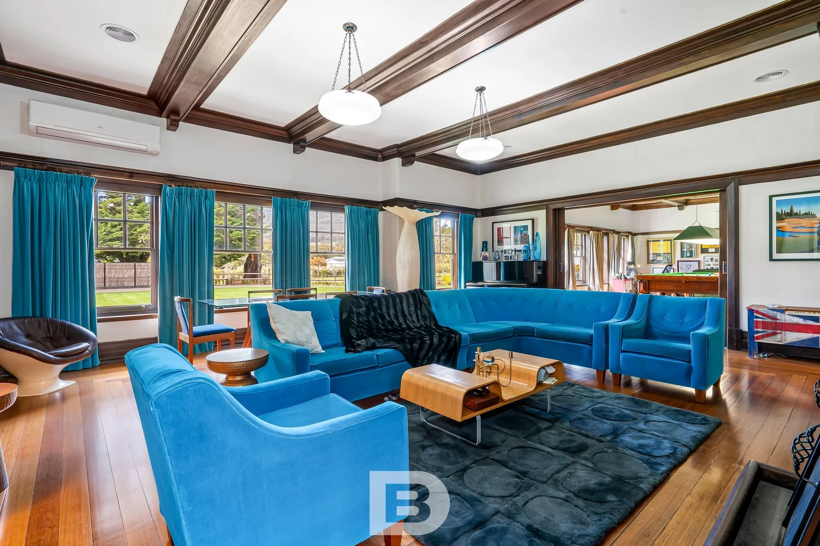 Additional image 5 of 1811 Mount Macedon Road, Woodend VIC 3442