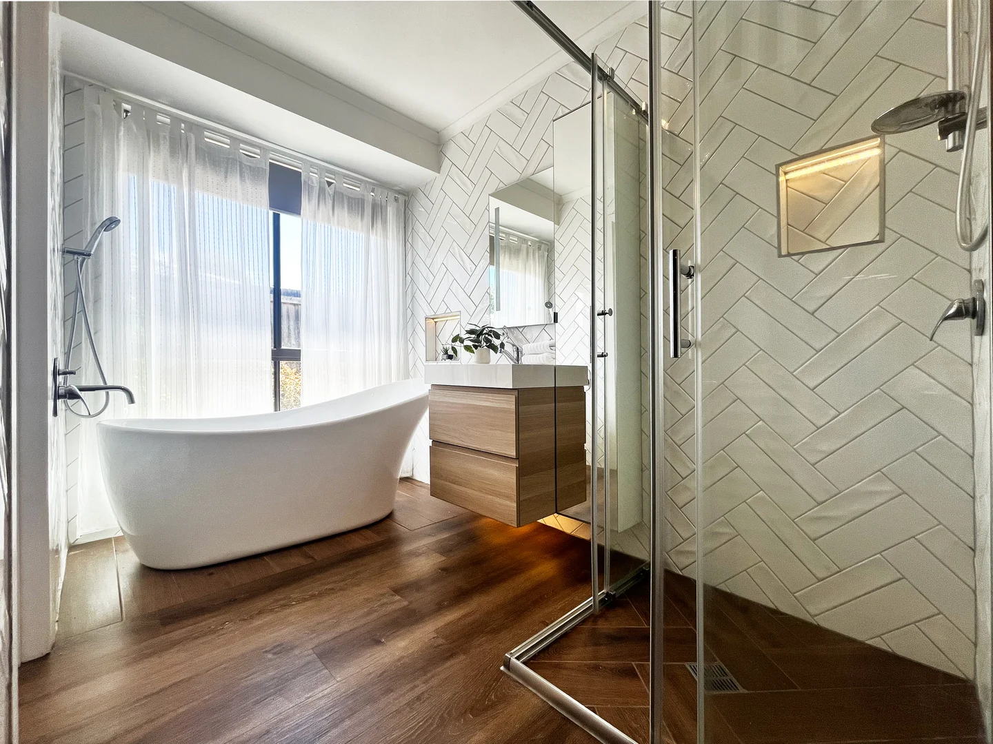 Additional image 13 of 15A Canonbury Circle, Seabrook VIC 3028