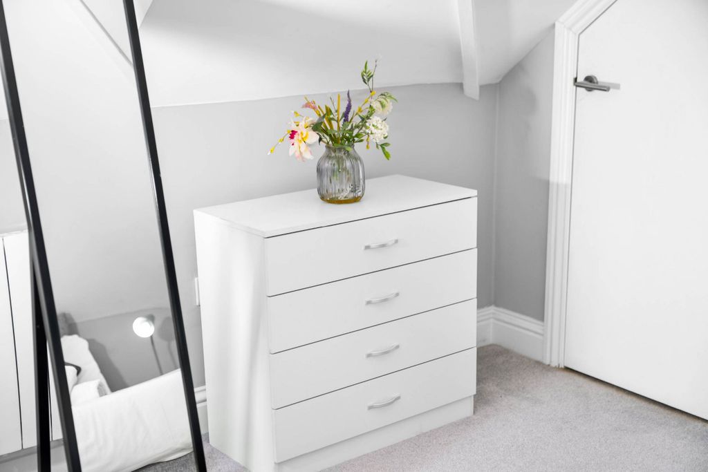 Additional image 5 of 5 bed semi-detached house to rentBrooklands Road, Hall Green, Birmingham B28