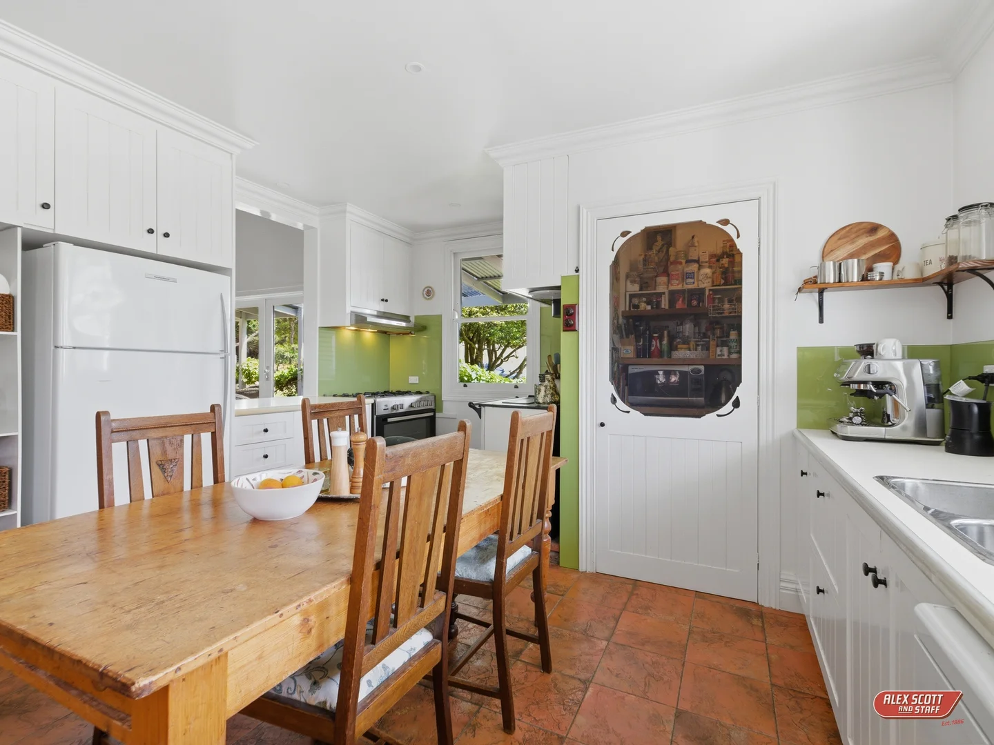 Additional image 12 of 730 Sheepways Road, Krowera VIC 3945