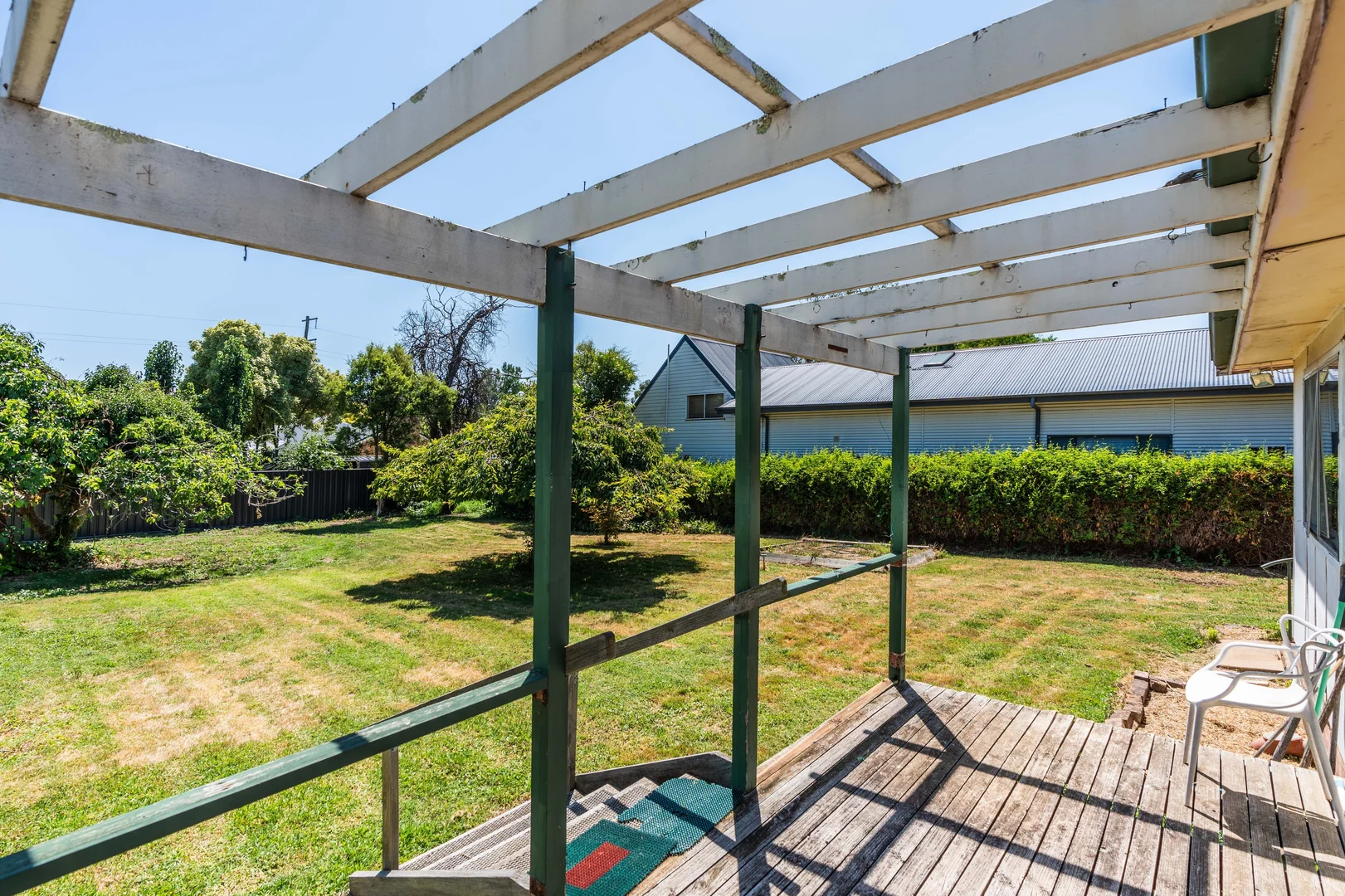 Additional image 16 of 5 Orana Street, Orange NSW 2800