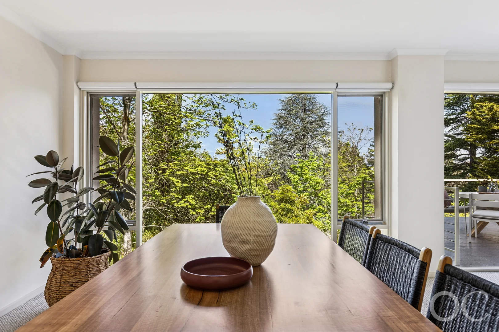 Additional image 3 of 8 Rostrevor Road, Stirling SA 5152