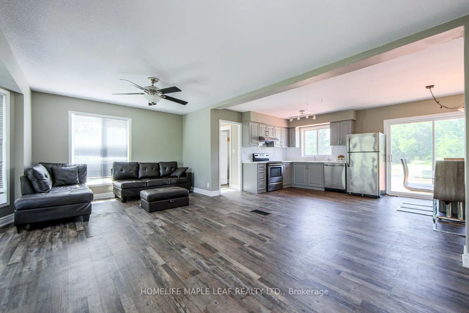 Additional image 3 of 927 #97 Regional Road