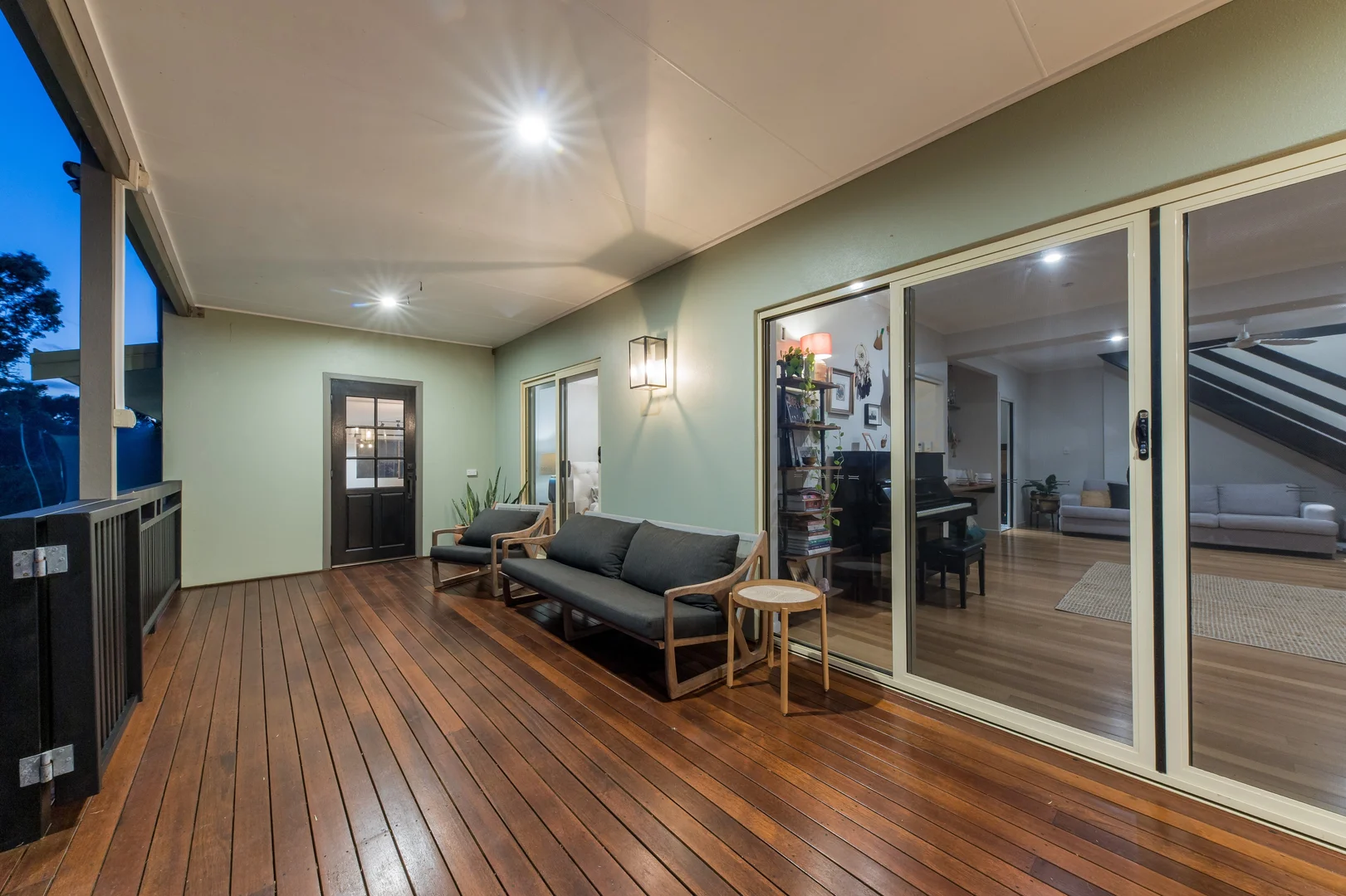 Additional image 27 of 77 Staniland Drive, Strathdickie QLD 4800