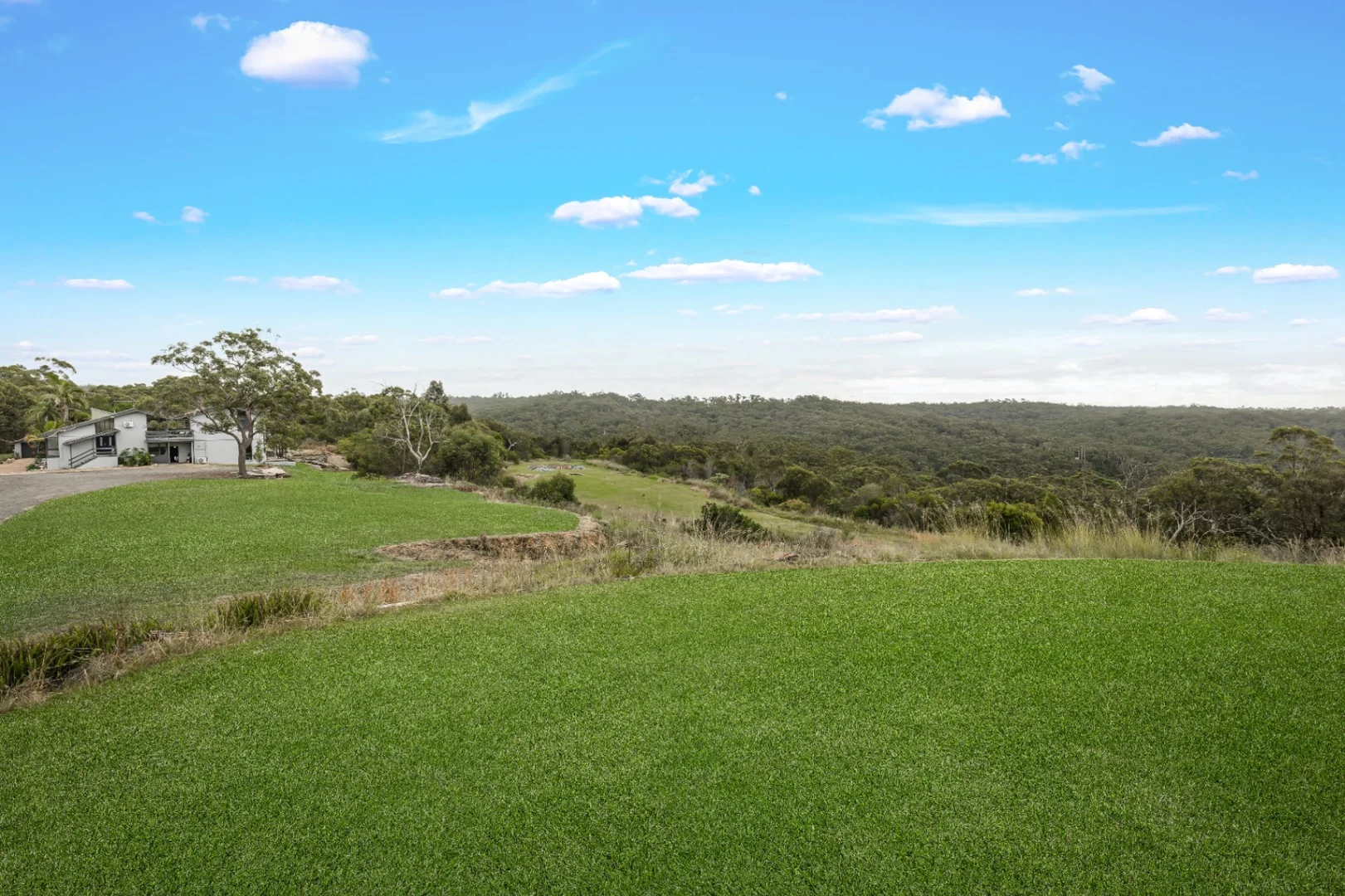 Additional image 28 of 31-33 Calabash Road, Arcadia NSW 2159