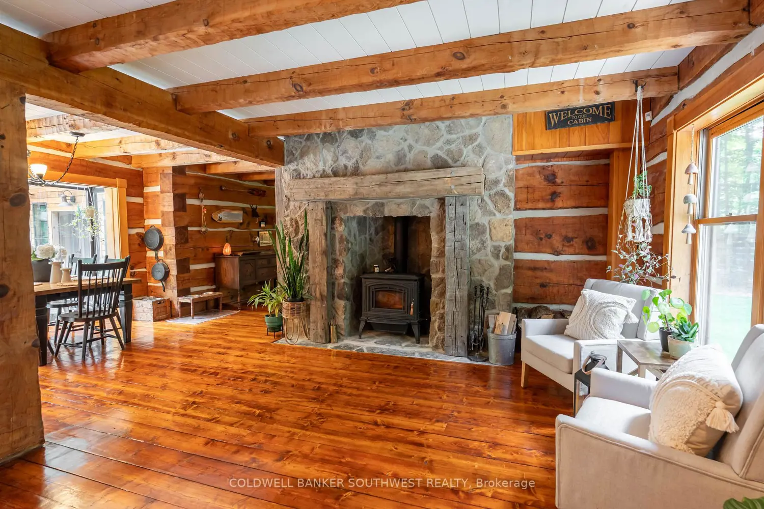 Additional image 3 of 5252 Egremont Road