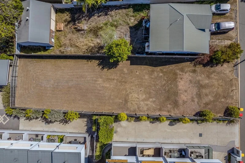 Additional image 2 of 95 Central Lane, Gladstone Central QLD 4680