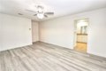 Additional image 14 of 858 Calaveras Way, Corona, CA, 92878