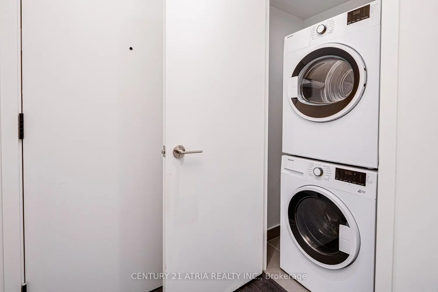 Additional image 4 of 55 Mercer Street 322