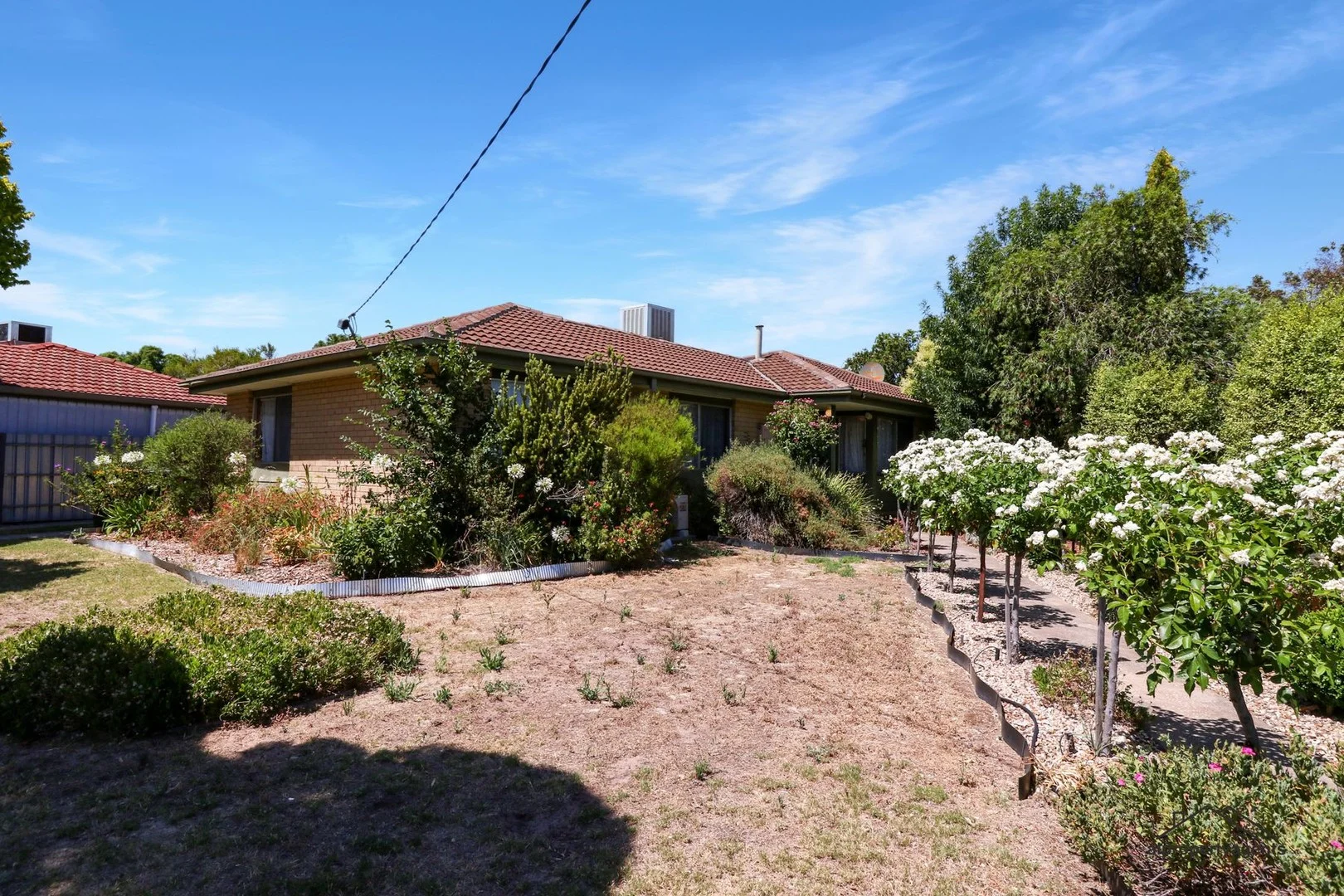 7 Forsyth Avenue, Horsham VIC 3400