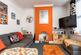Additional image 4 of Palgrave Road, Great Yarmouth NR30