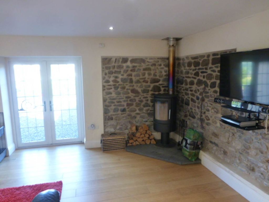 Additional image 7 of 2 bed barn conversion to rentPorthyrhyd, Carmarthen SA32